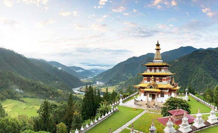 Kutumb Gangtok - Darjeeling 05 Night 06 Days Tour