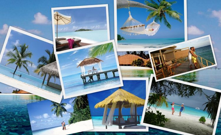 Goa Package For 2 Nights 3 Days