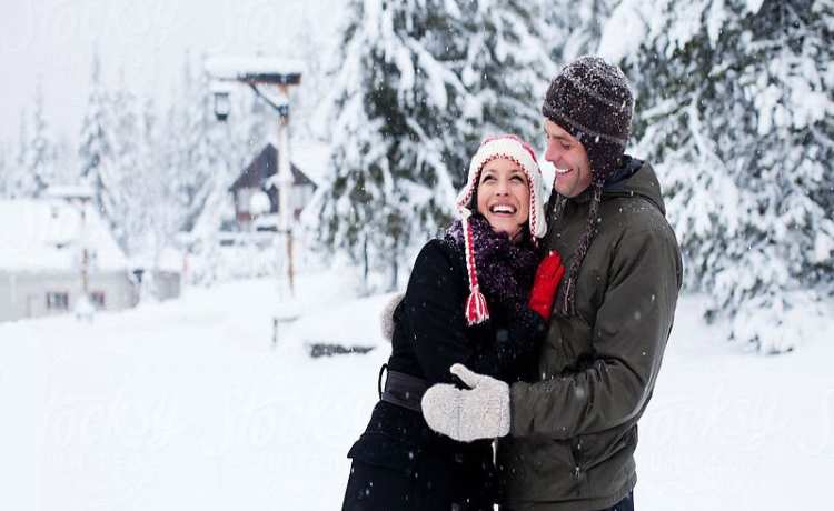 Kutumb Kullu Manali Volvo Package 05 Night 06 Days